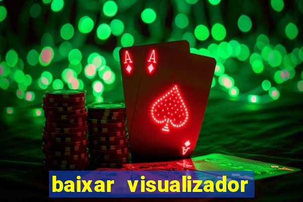 baixar visualizador de fotos do windows